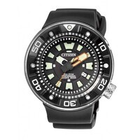 orologio ecodrive diver 300