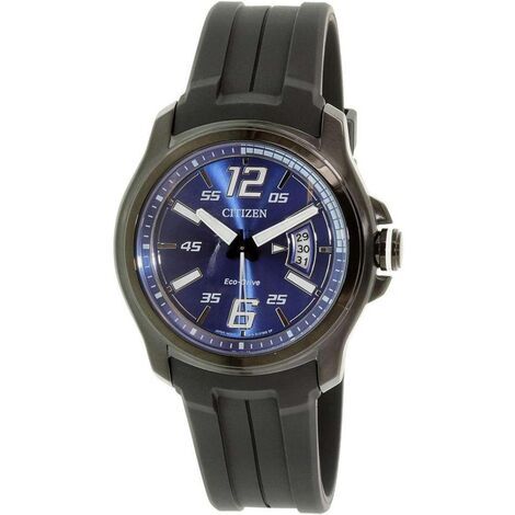 Orologio CITIZEN OF ACTION AW1354 07L AW1354 07L