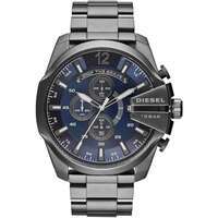 Orologio uomo outlet diesel dz4360