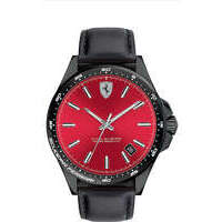 Orologio bimbo Scuderia Ferrari Forza