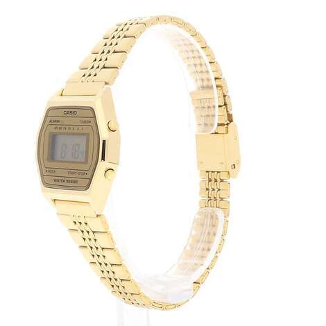 Orologio Casio Vintage LA690WEGA-9EF